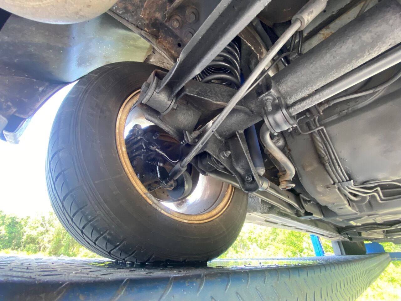 Pontiac-Firebird-1995-Hatchback-27