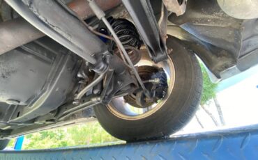 Pontiac-Firebird-1995-Hatchback-28