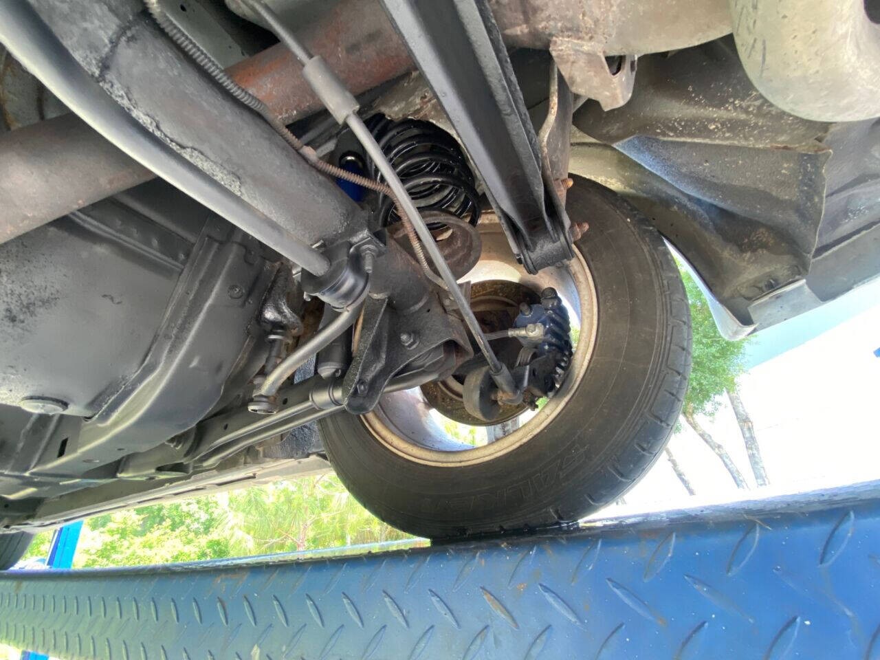 Pontiac-Firebird-1995-Hatchback-28