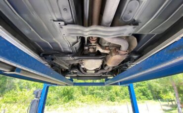 Pontiac-Firebird-1995-Hatchback-29