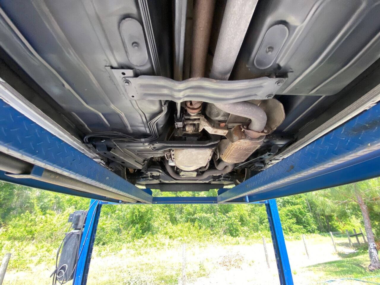 Pontiac-Firebird-1995-Hatchback-29