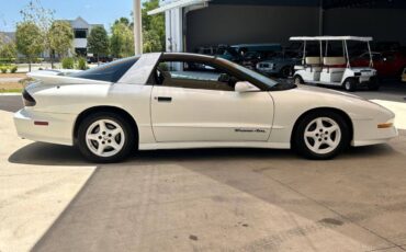 Pontiac-Firebird-1995-Hatchback-3