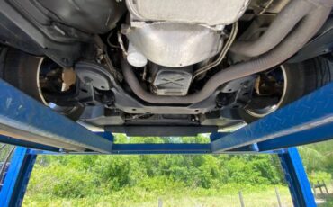 Pontiac-Firebird-1995-Hatchback-30