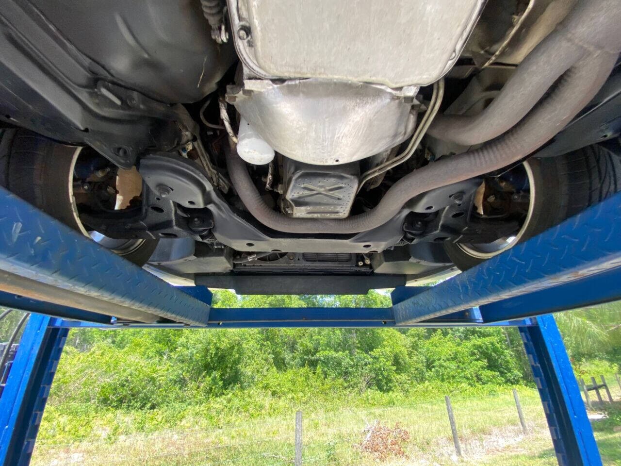 Pontiac-Firebird-1995-Hatchback-30