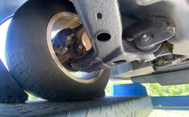 Pontiac-Firebird-1995-Hatchback-31