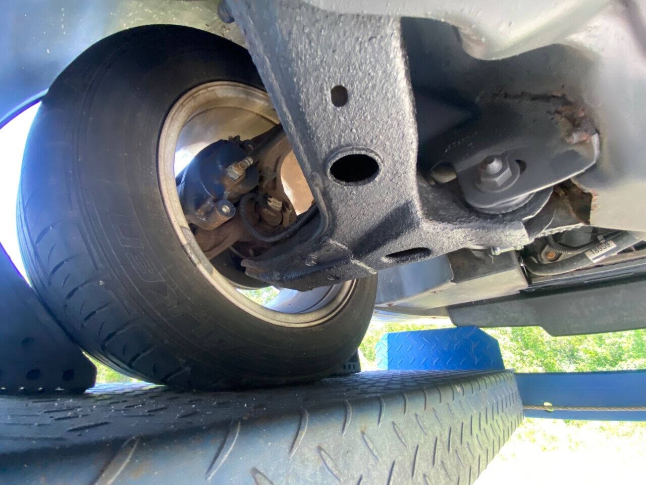 Pontiac-Firebird-1995-Hatchback-31