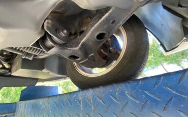 Pontiac-Firebird-1995-Hatchback-32