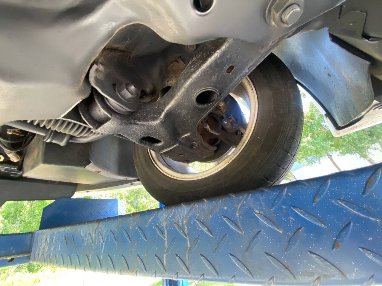 Pontiac-Firebird-1995-Hatchback-32