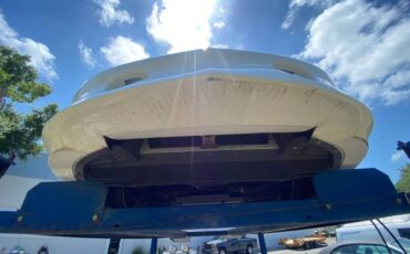 Pontiac-Firebird-1995-Hatchback-33