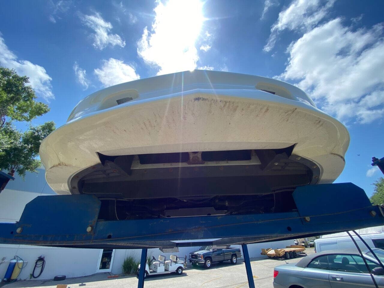 Pontiac-Firebird-1995-Hatchback-33