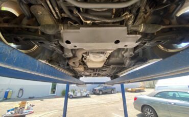 Pontiac-Firebird-1995-Hatchback-34