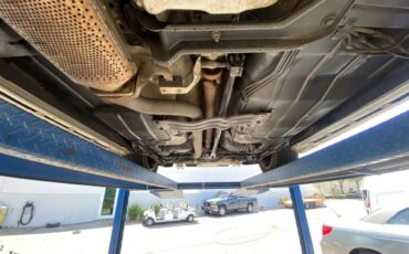 Pontiac-Firebird-1995-Hatchback-35