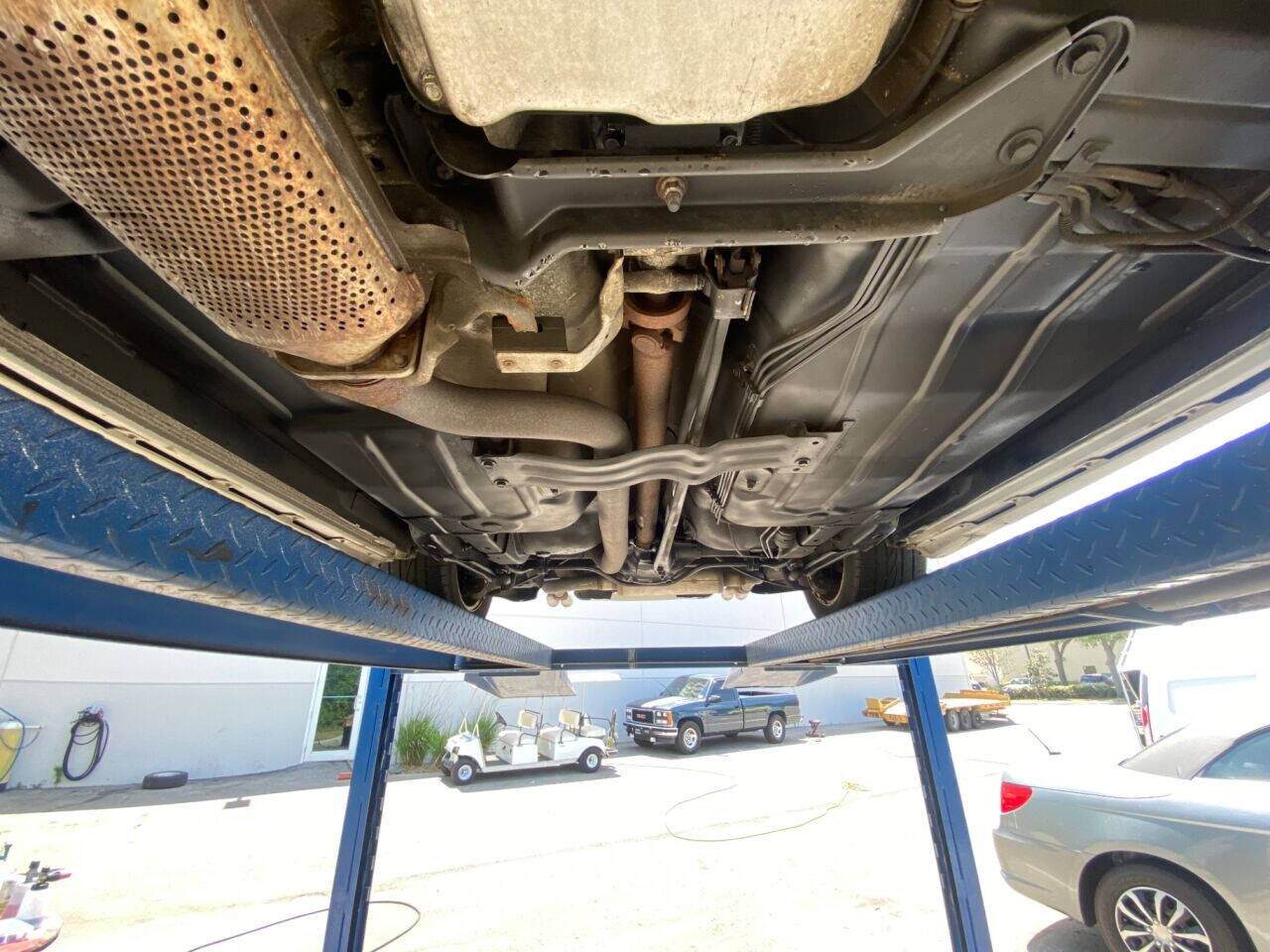 Pontiac-Firebird-1995-Hatchback-35