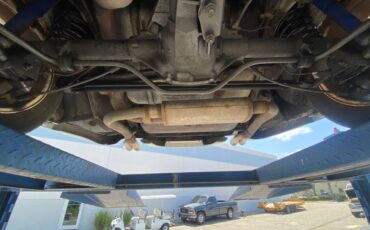 Pontiac-Firebird-1995-Hatchback-36