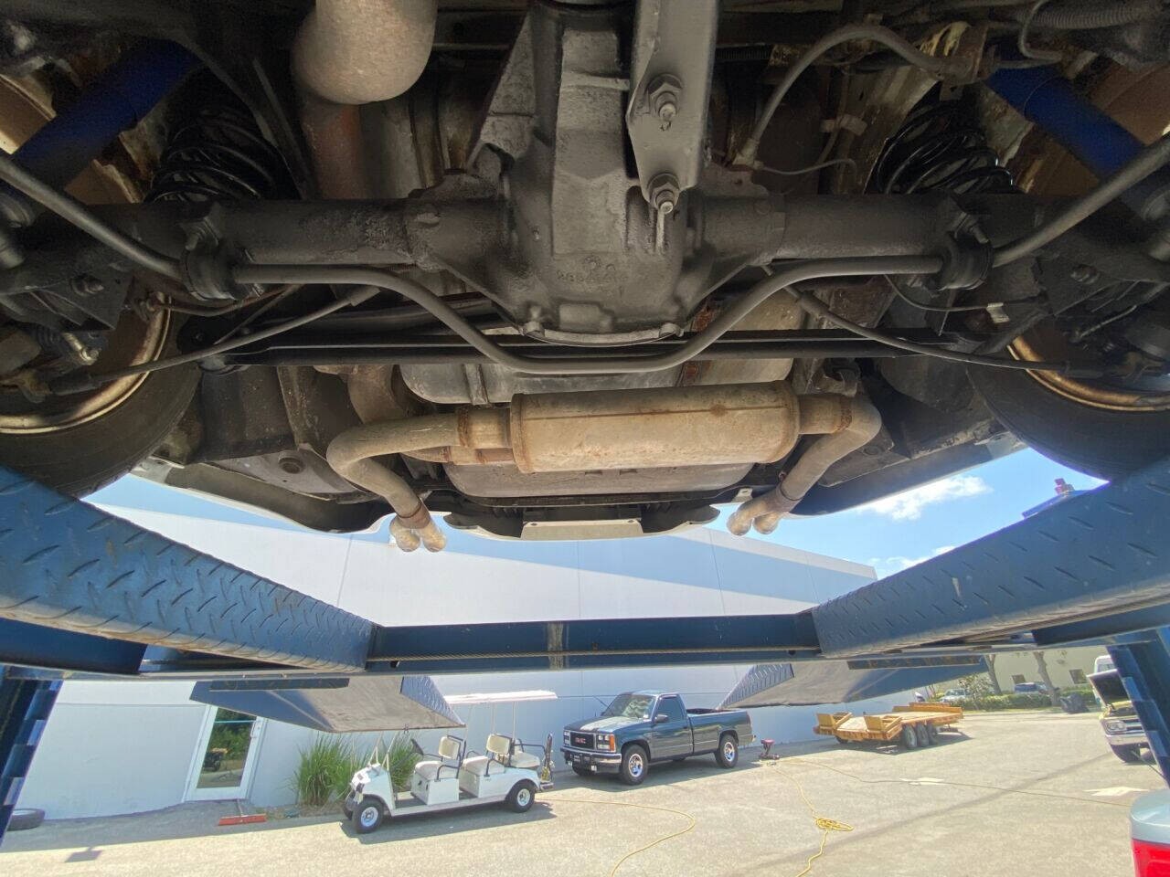 Pontiac-Firebird-1995-Hatchback-36