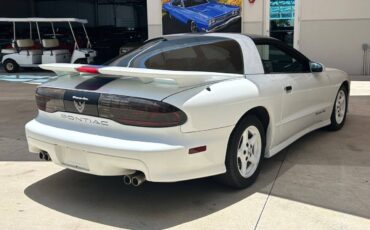 Pontiac-Firebird-1995-Hatchback-4