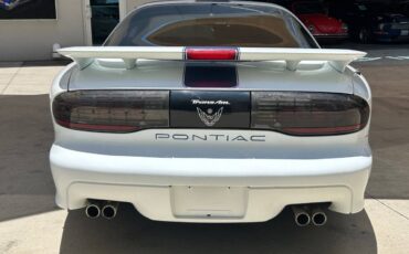 Pontiac-Firebird-1995-Hatchback-5