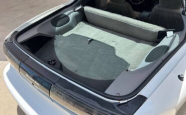 Pontiac-Firebird-1995-Hatchback-6