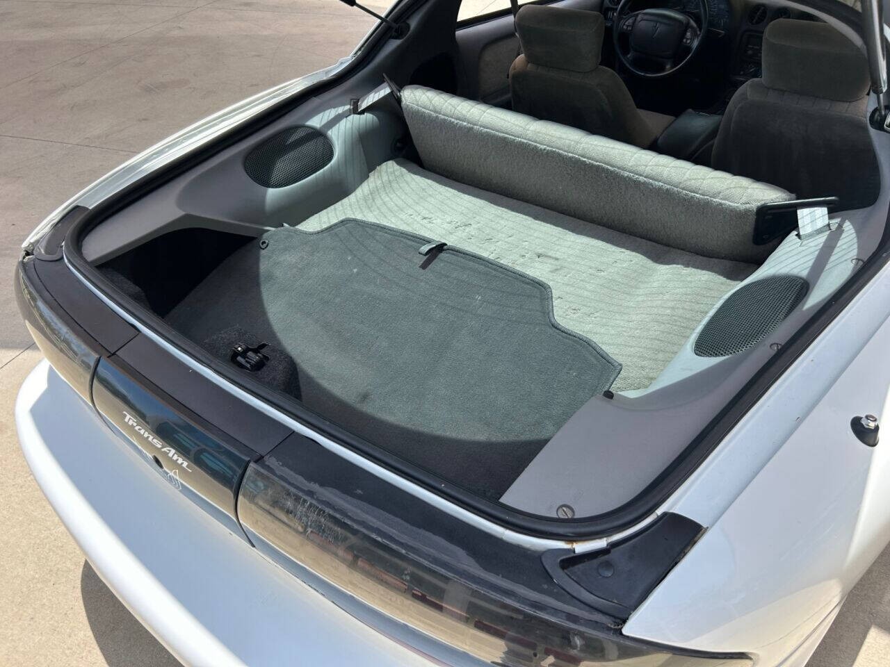 Pontiac-Firebird-1995-Hatchback-6