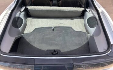 Pontiac-Firebird-1995-Hatchback-7