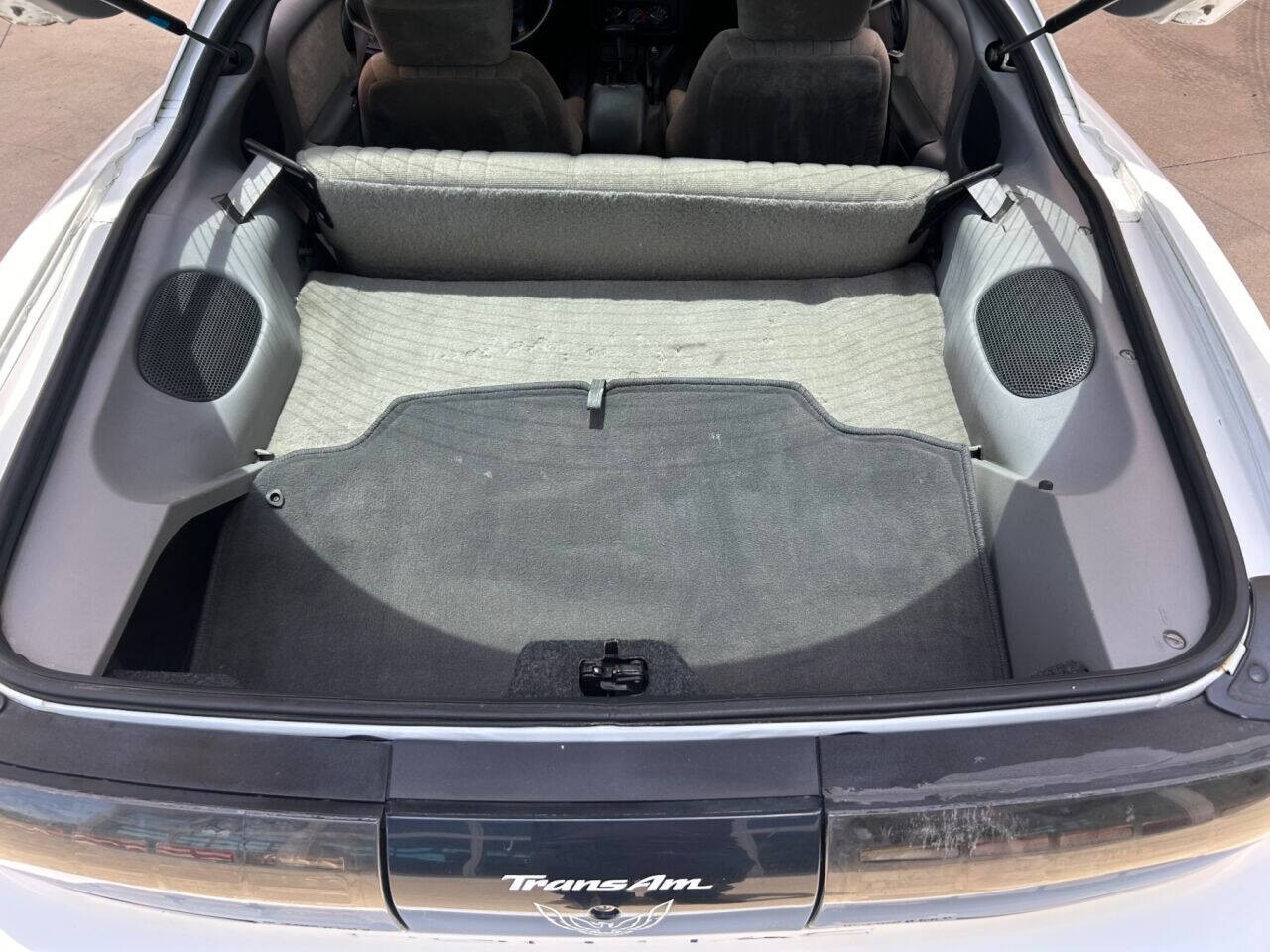 Pontiac-Firebird-1995-Hatchback-7