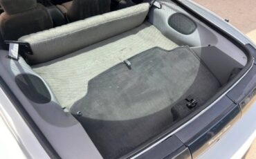 Pontiac-Firebird-1995-Hatchback-8