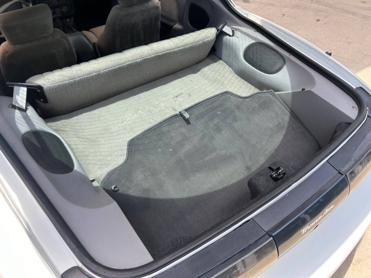 Pontiac-Firebird-1995-Hatchback-8