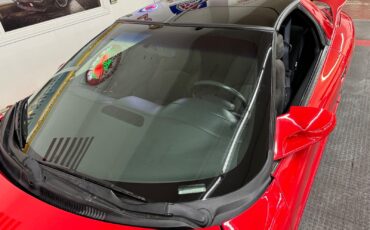 Pontiac-Firebird-1996-Coupe-10