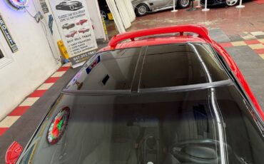 Pontiac-Firebird-1996-Coupe-11