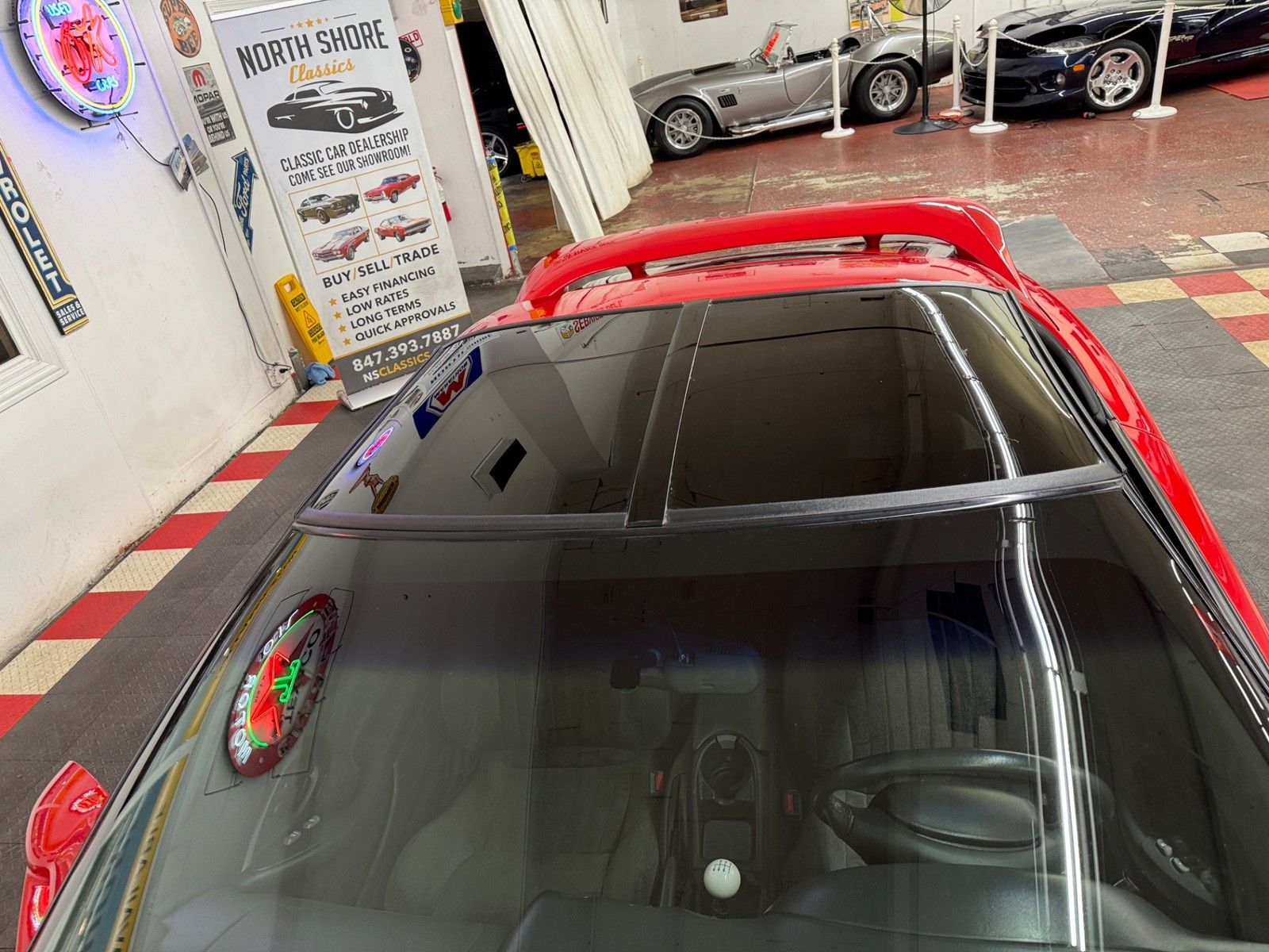 Pontiac-Firebird-1996-Coupe-11