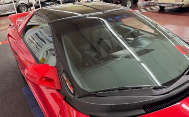 Pontiac-Firebird-1996-Coupe-12