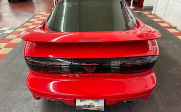 Pontiac-Firebird-1996-Coupe-13