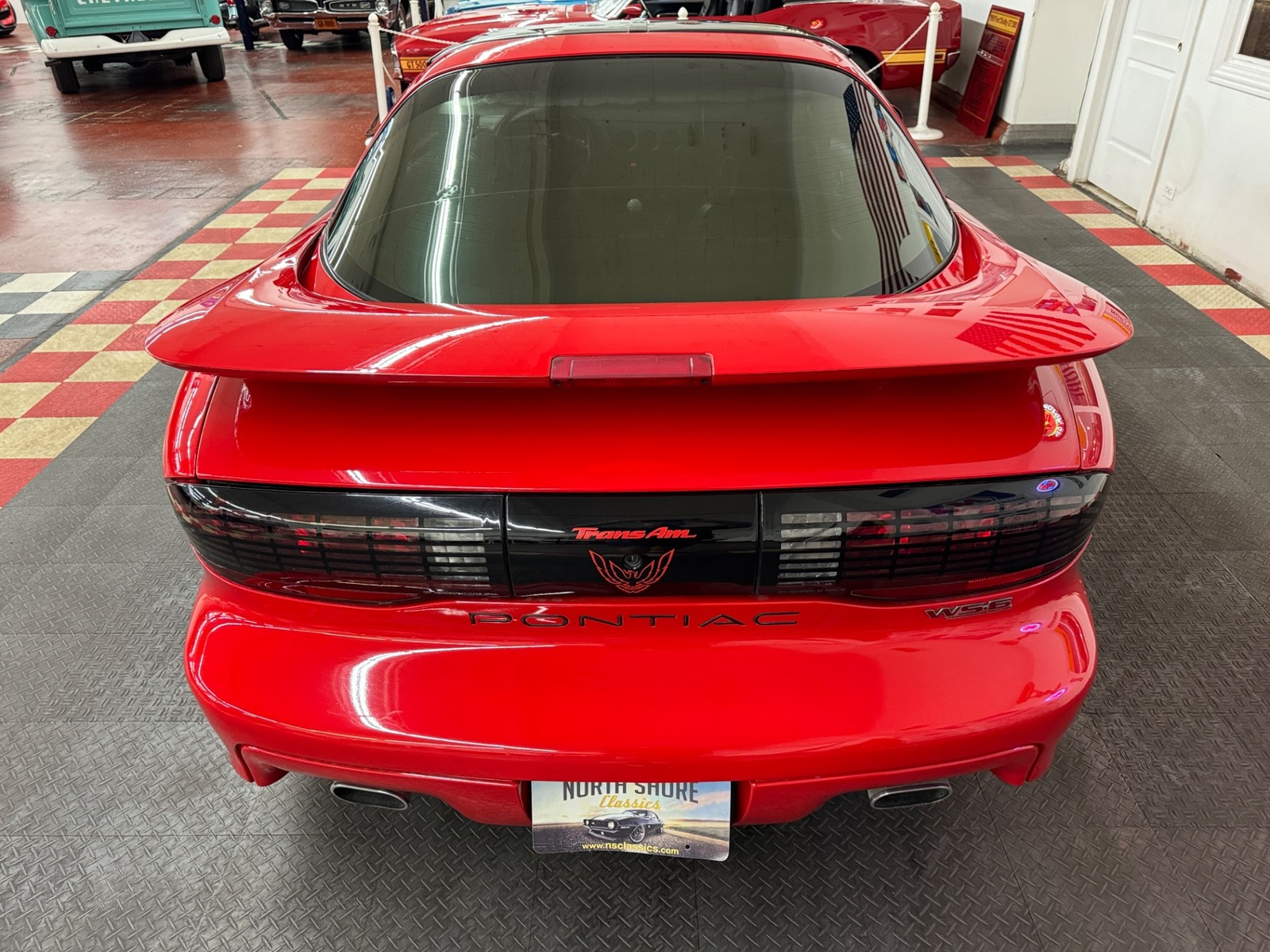 Pontiac-Firebird-1996-Coupe-13