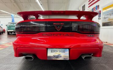 Pontiac-Firebird-1996-Coupe-14