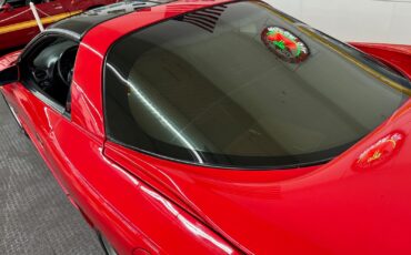 Pontiac-Firebird-1996-Coupe-15