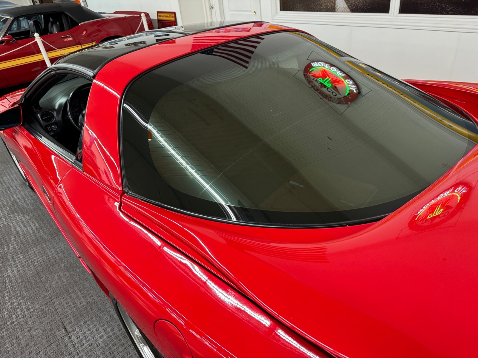 Pontiac-Firebird-1996-Coupe-15