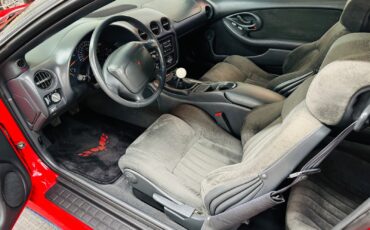 Pontiac-Firebird-1996-Coupe-16