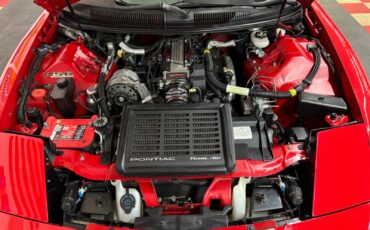 Pontiac-Firebird-1996-Coupe-17