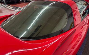 Pontiac-Firebird-1996-Coupe-18