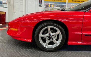 Pontiac-Firebird-1996-Coupe-19