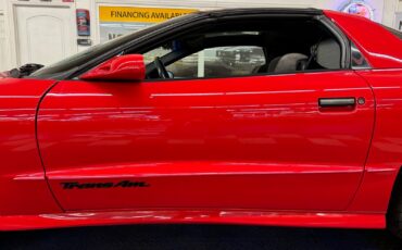 Pontiac-Firebird-1996-Coupe-20