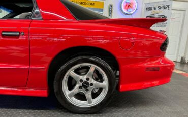 Pontiac-Firebird-1996-Coupe-21