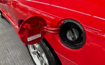 Pontiac-Firebird-1996-Coupe-23