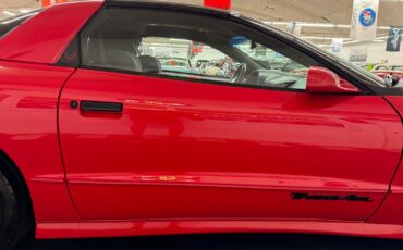 Pontiac-Firebird-1996-Coupe-25