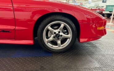 Pontiac-Firebird-1996-Coupe-26