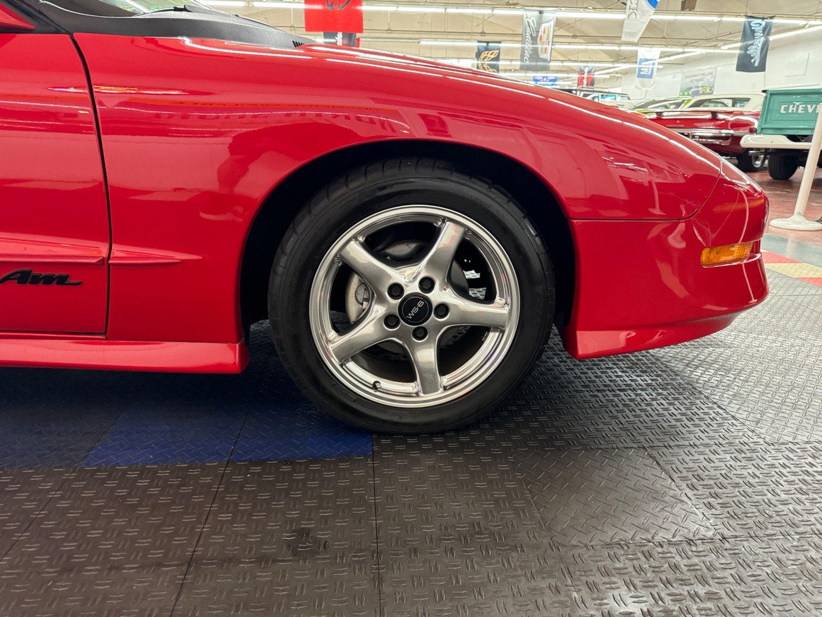 Pontiac-Firebird-1996-Coupe-26