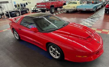 Pontiac-Firebird-1996-Coupe-28