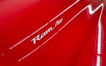 Pontiac-Firebird-1996-Coupe-29