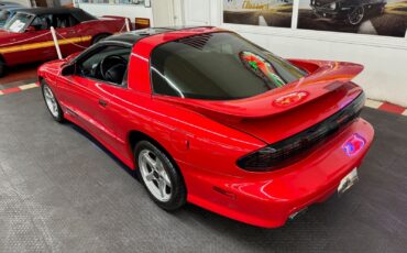 Pontiac-Firebird-1996-Coupe-3