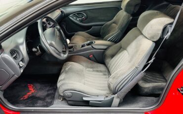 Pontiac-Firebird-1996-Coupe-30